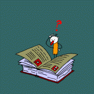 EL BLOG DE FOL